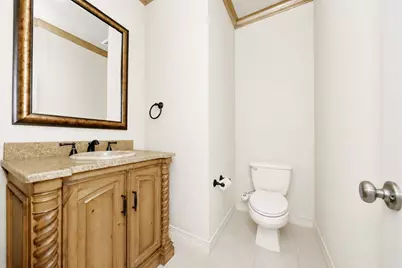 2906 Thomas Avenue, Dallas, TX 75204 - Photo 14