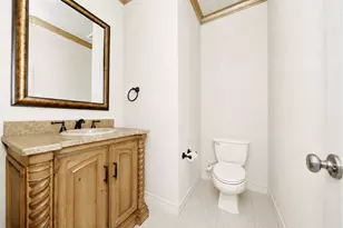 2906 Thomas Ave, Dallas, TX 75204 - Photo 14