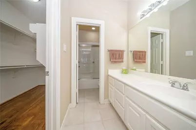 2906 Thomas Avenue, Dallas, TX 75204 - Photo 16