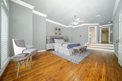 2906 Thomas Avenue, Dallas, TX 75204 - Photo 10