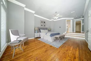 2906 Thomas Ave, Dallas, TX 75204 - Photo 10