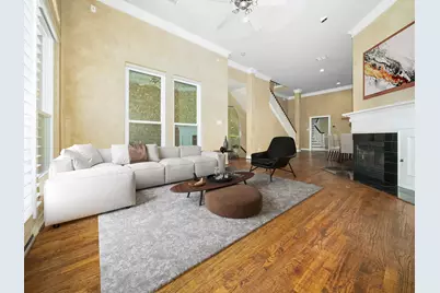 2906 Thomas Avenue, Dallas, TX 75204 - Photo 6