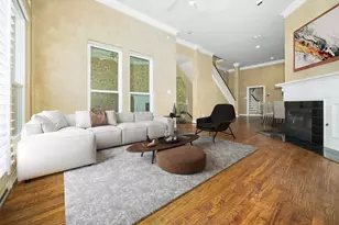 2906 Thomas Ave, Dallas, TX 75204 - Photo 6