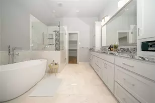 2906 Thomas Ave, Dallas, TX 75204 - Photo 10