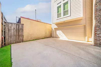 2906 Thomas Avenue, Dallas, TX 75204 - Photo 20