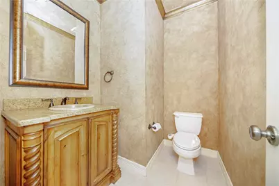 2906 Thomas Avenue, Dallas, TX 75204 - Photo 8