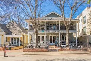 2906 Thomas Ave, Dallas, TX 75204 - Photo 22