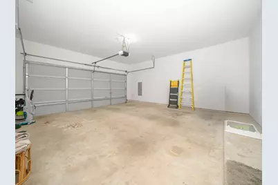 2906 Thomas Avenue, Dallas, TX 75204 - Photo 18