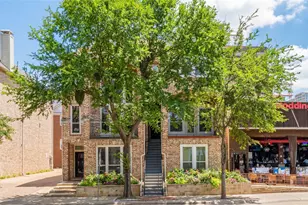 2906 Thomas Ave, Dallas, TX 75204 - Photo 1
