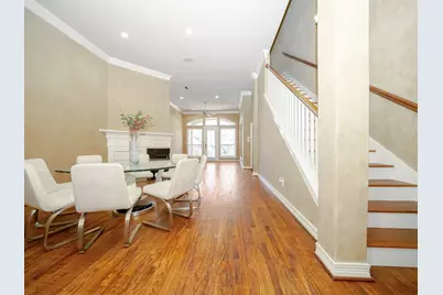 2906 Thomas Avenue, Dallas, TX 75204 - Photo 4