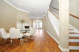 2906 Thomas Ave, Dallas, TX 75204 - Photo 4