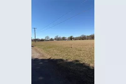 19198 Key Ranch Road, Trinidad, TX 75163 - Photo 4