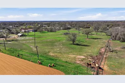 1644 County Road 195, Dublin, TX 76446 - Photo 22