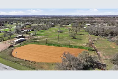 1644 County Road 195, Dublin, TX 76446 - Photo 24