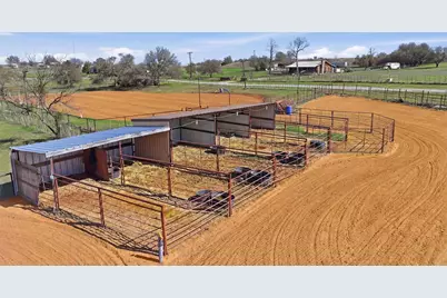 1644 County Road 195, Dublin, TX 76446 - Photo 20