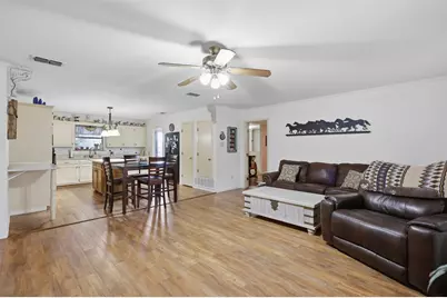 1644 County Road 195, Dublin, TX 76446 - Photo 8