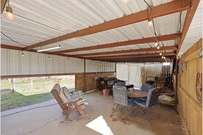 1644 County Road 195, Dublin, TX 76446 - Photo 20