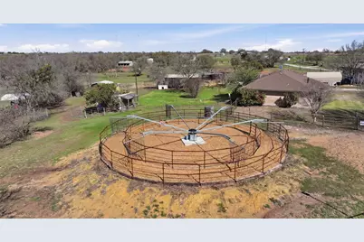 1644 County Road 195, Dublin, TX 76446 - Photo 24