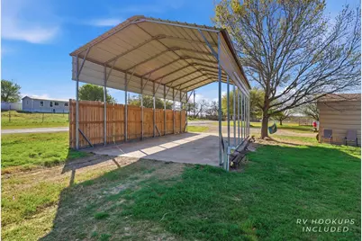 1644 County Road 195, Dublin, TX 76446 - Photo 34