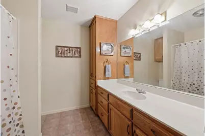 1644 County Road 195, Dublin, TX 76446 - Photo 14