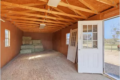 1644 County Road 195, Dublin, TX 76446 - Photo 30