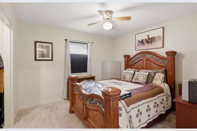 1644 County Road 195, Dublin, TX 76446 - Photo 16