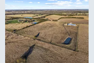 2477 County Road 23110, Paris, TX 75460 - Photo 28