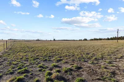 2477 County Road 23110, Paris, TX 75460 - Photo 16