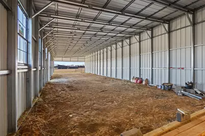 2477 County Road 23110, Paris, TX 75460 - Photo 6