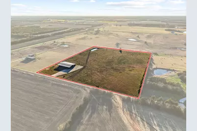 2477 County Road 23110, Paris, TX 75460 - Photo 24