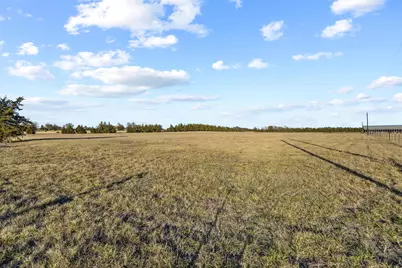 2477 County Road 23110, Paris, TX 75460 - Photo 20