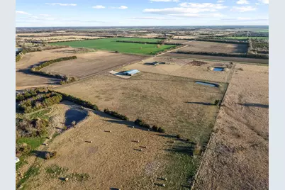 2477 County Road 23110, Paris, TX 75460 - Photo 30