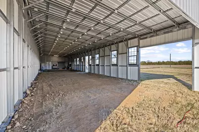 2477 County Road 23110, Paris, TX 75460 - Photo 8