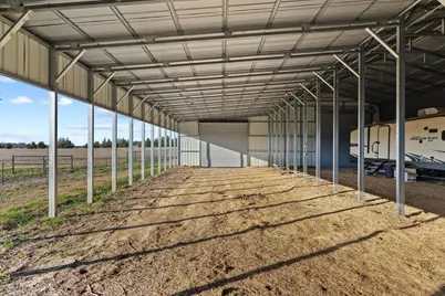 2477 County Road 23110, Paris, TX 75460 - Photo 12
