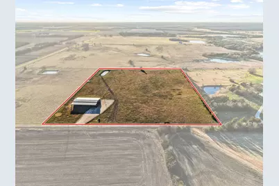 2477 County Road 23110, Paris, TX 75460 - Photo 26