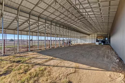 2477 County Road 23110, Paris, TX 75460 - Photo 10