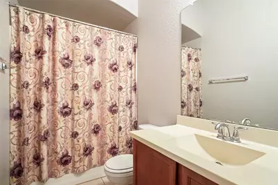 5901 Mackerel Drive, Fort Worth, TX 76179 - Photo 22