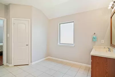 5901 Mackerel Drive, Fort Worth, TX 76179 - Photo 20