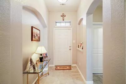 5901 Mackerel Drive, Fort Worth, TX 76179 - Photo 4