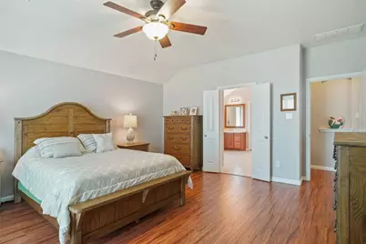 5901 Mackerel Drive, Fort Worth, TX 76179 - Photo 16