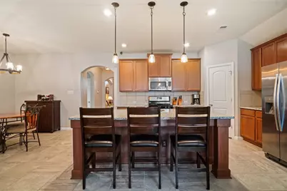 5901 Mackerel Drive, Fort Worth, TX 76179 - Photo 10