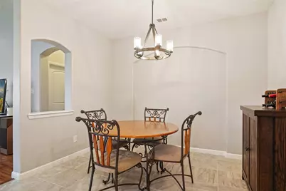 5901 Mackerel Drive, Fort Worth, TX 76179 - Photo 6