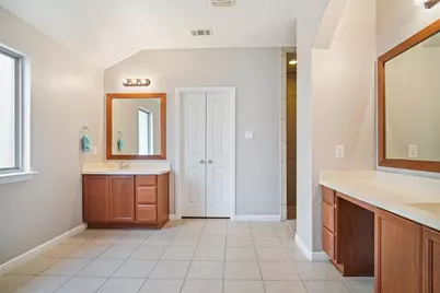 5901 Mackerel Drive, Fort Worth, TX 76179 - Photo 18