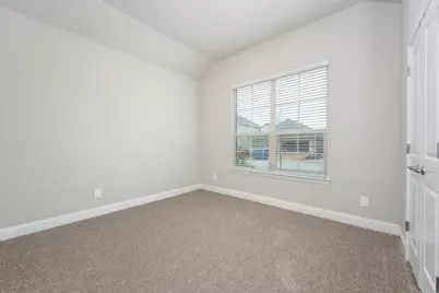 3077 Lionsgate Drive, Argyle, TX 76226 - Photo 10