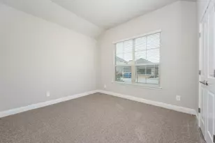 3077 Lionsgate Dr, Argyle, TX 76226 - Photo 10