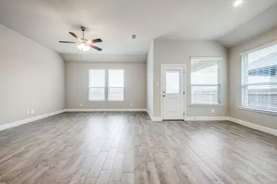 3077 Lionsgate Drive, Argyle, TX 76226 - Photo 2