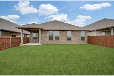 3077 Lionsgate Drive, Argyle, TX 76226 - Photo 12