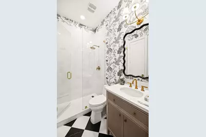 6809 Del Norte Lane, Dallas, TX 75225 - Photo 32