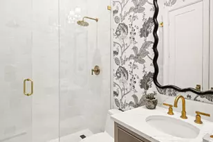 6809 Del Norte Ln, Dallas, TX 75225 - Photo 32