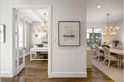 6809 Del Norte Lane, Dallas, TX 75225 - Photo 8